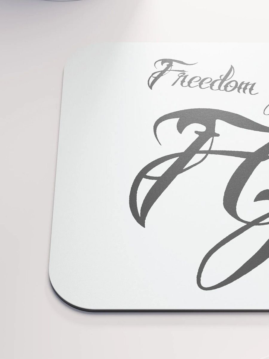 FG Mousepad product image (6)