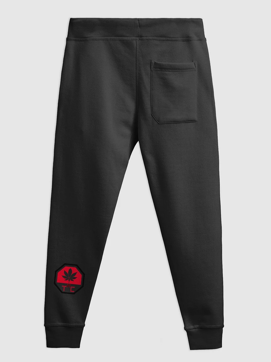 Thee Basic Joggers product image (2)