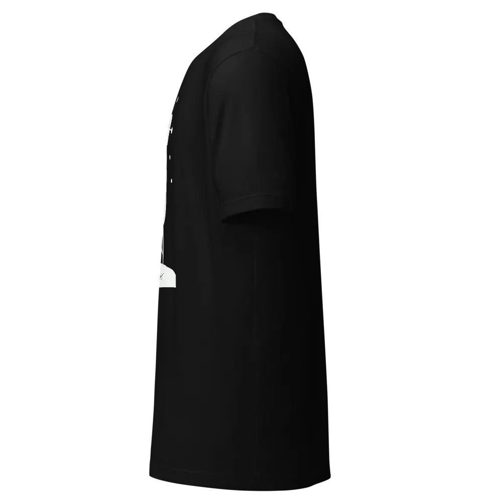 Bella+Canvas Unisex Staple Eco T-Shirt product image (2)