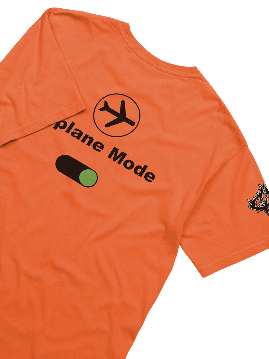 Summer Esc T-Shirt product image (45)