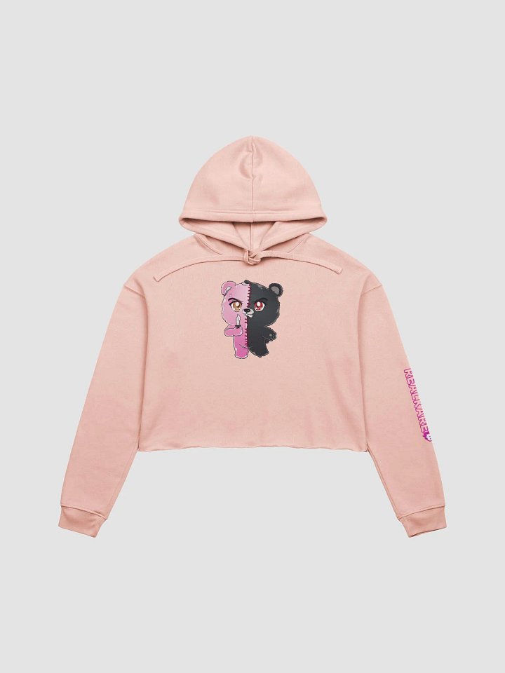 Murder Bear crop! product image (9)