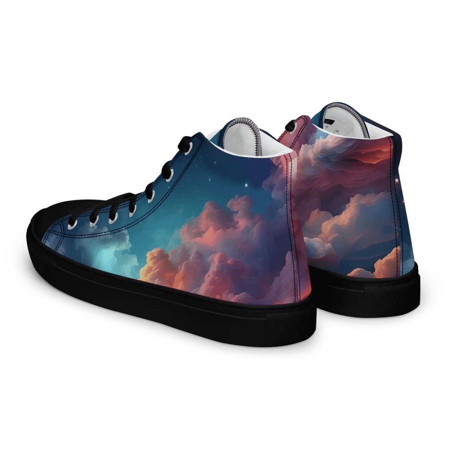 Sole Impressions: Kick it Up a Notch product image (3)