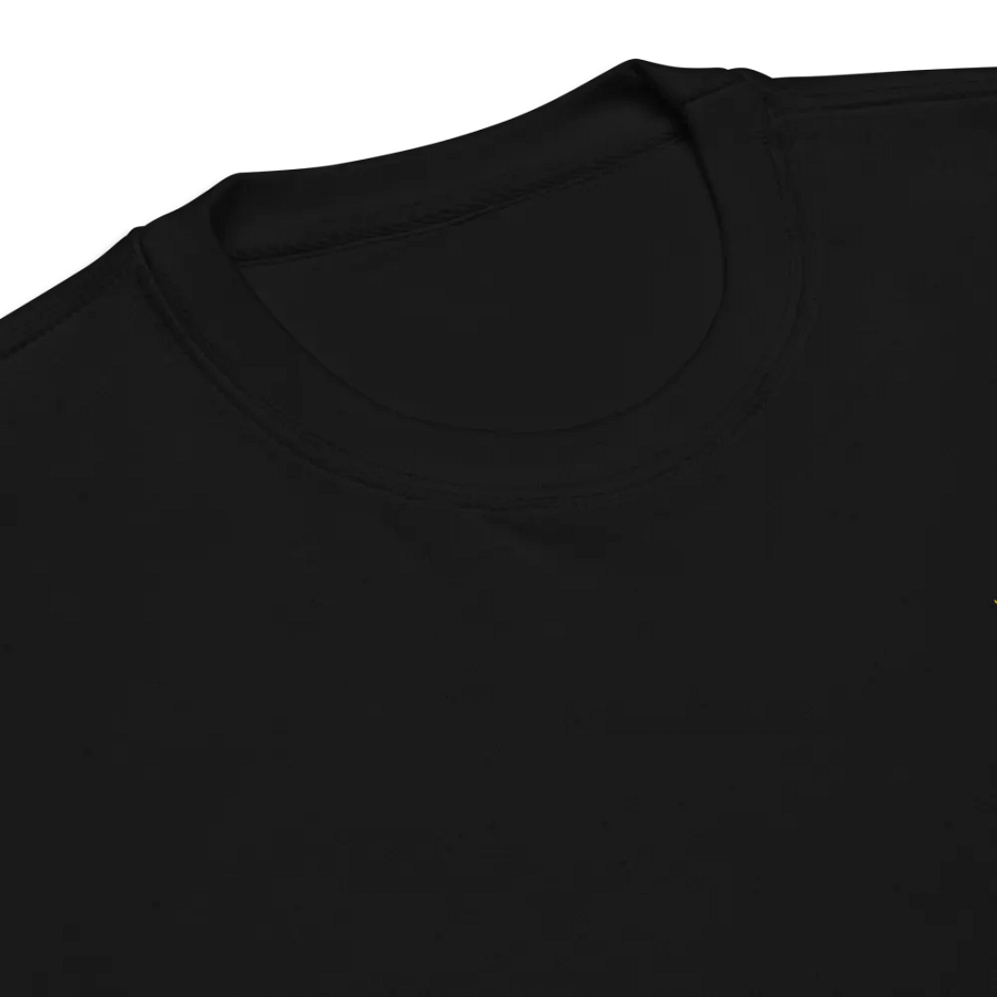 SnipeZ xL Sweater product image (10)
