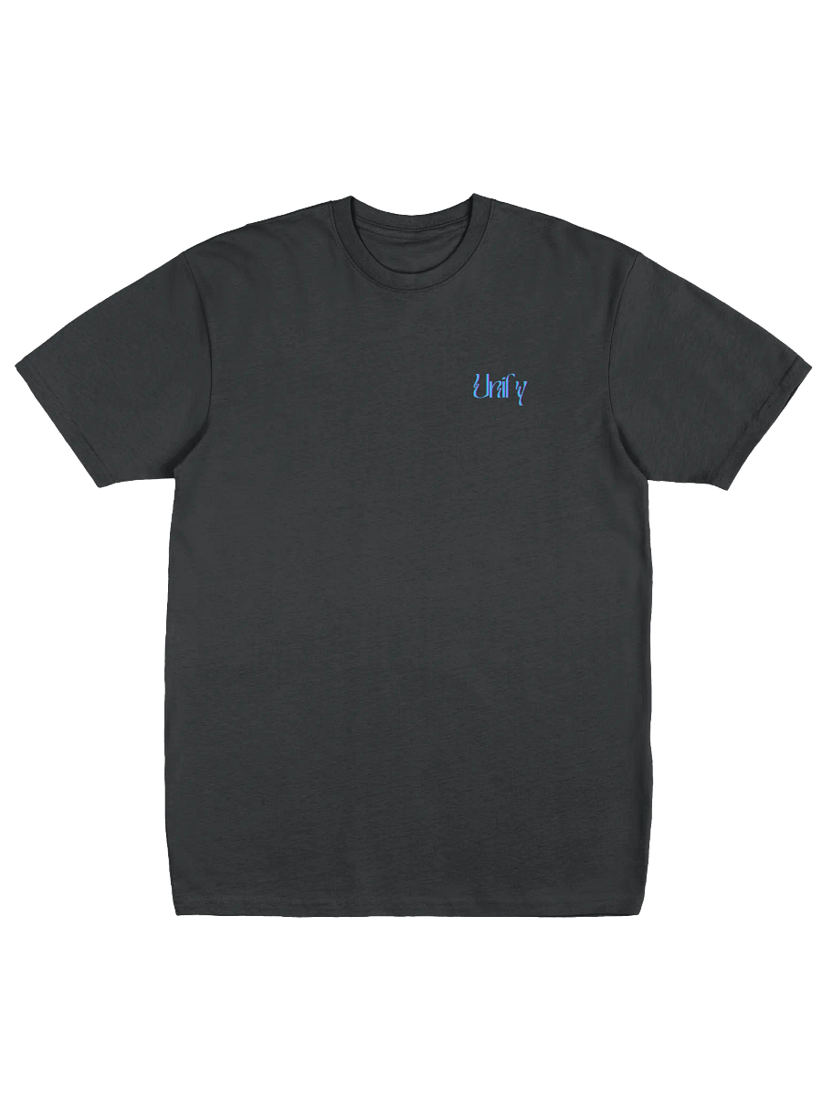 Unify Tee product image (1)