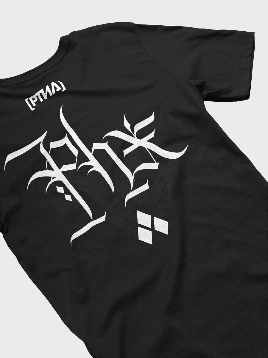 Rider's Reverie T-Shirt product image (4)