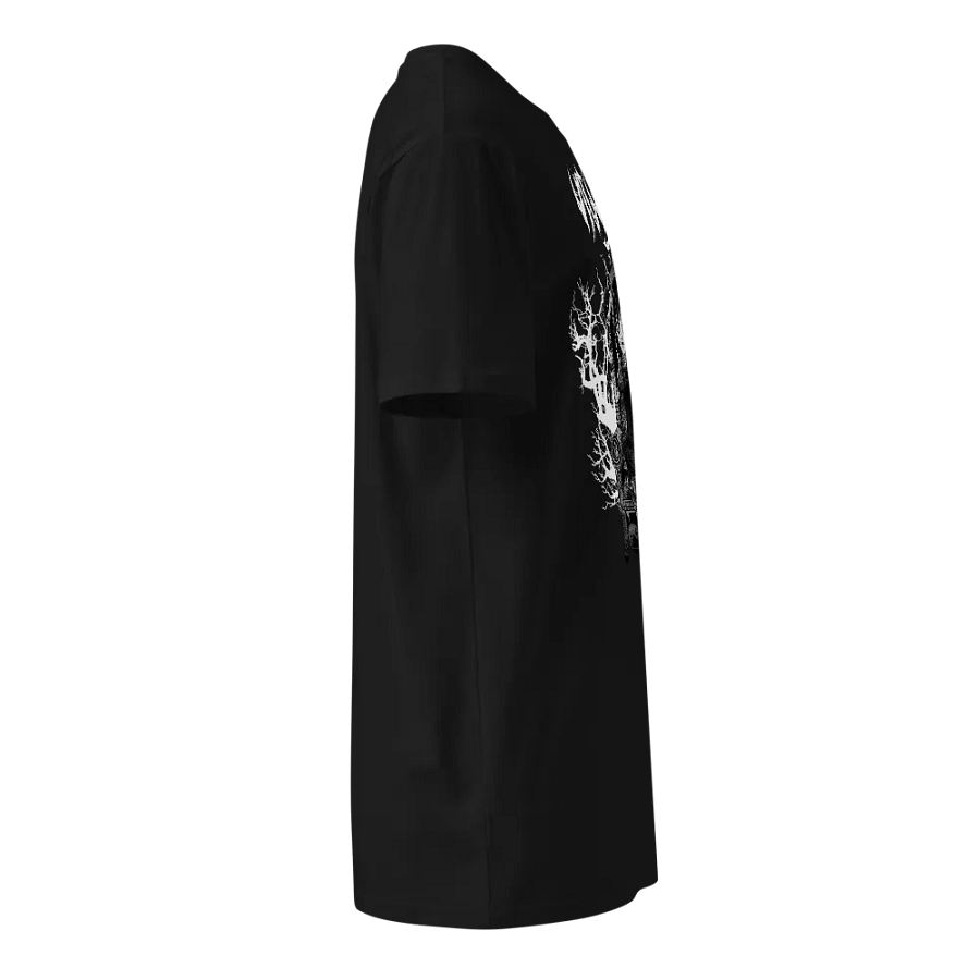 Patron Saint of Vilynce Tee product image (5)