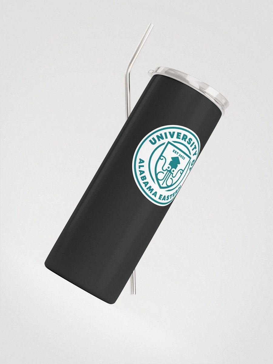 University Tumbler product image (4)