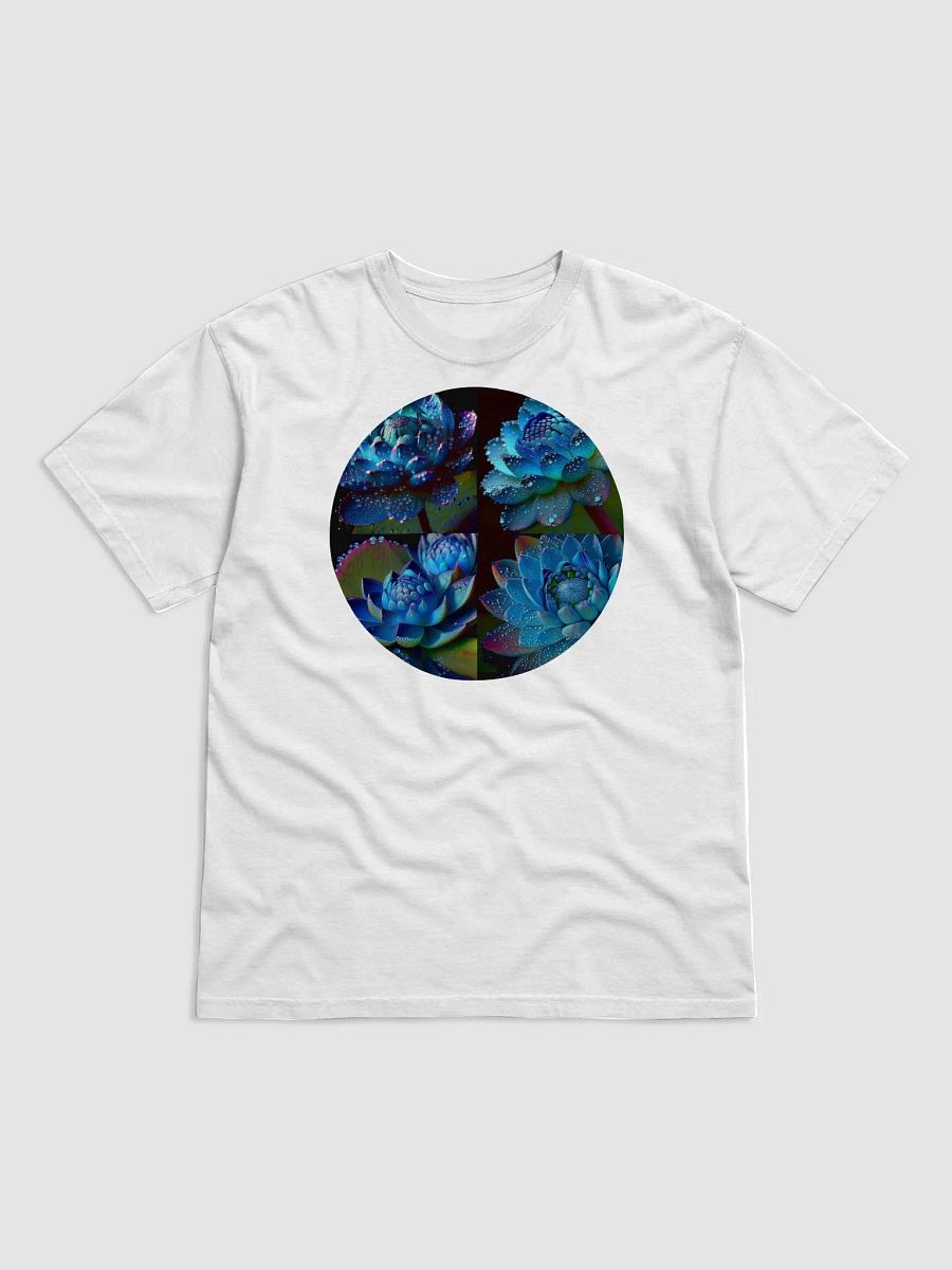 Kawaiikitten Exclusive Premium Dew Drop T-Shirt product image (41)