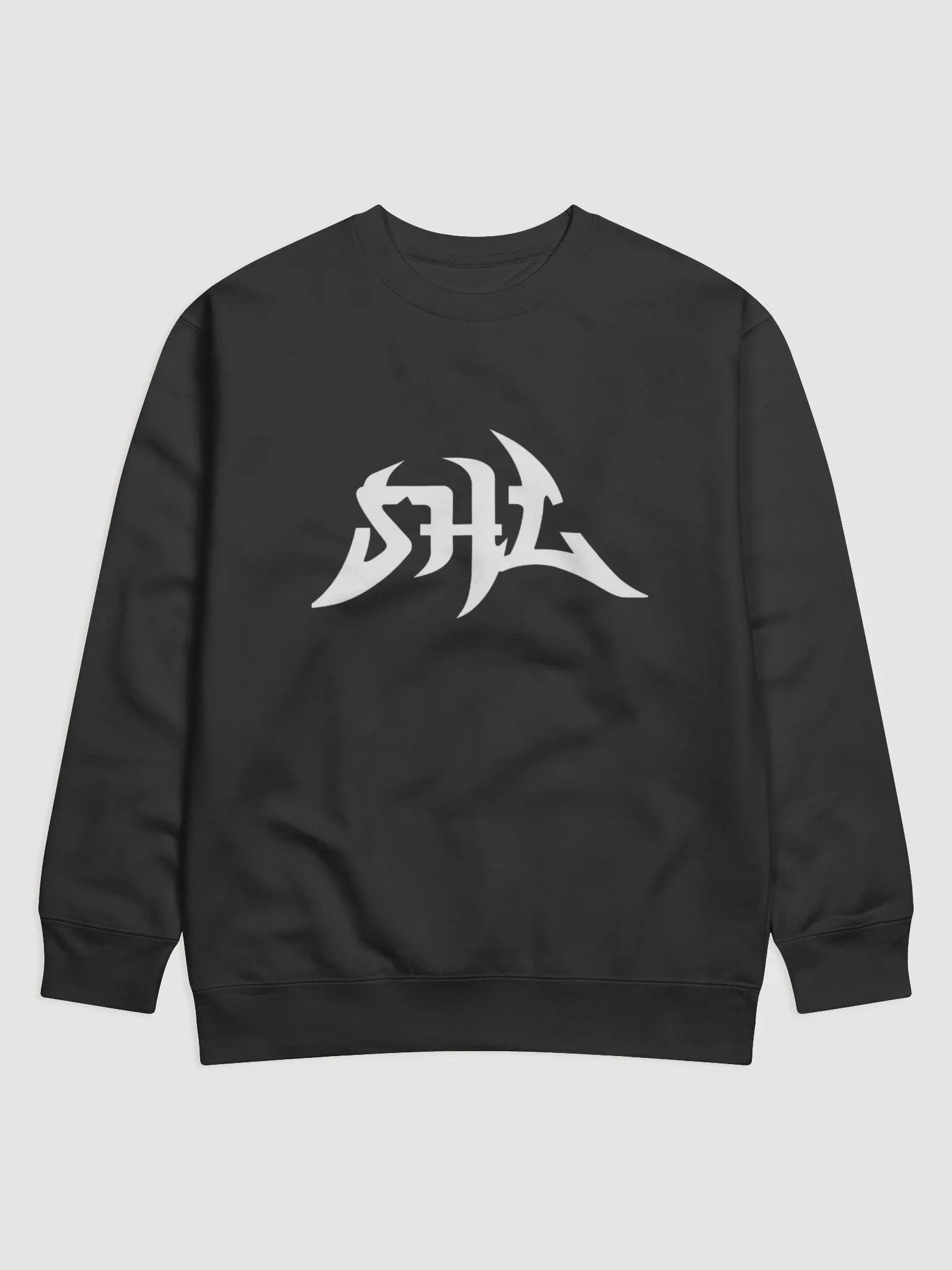 jhl hoodie rome style product image (1)