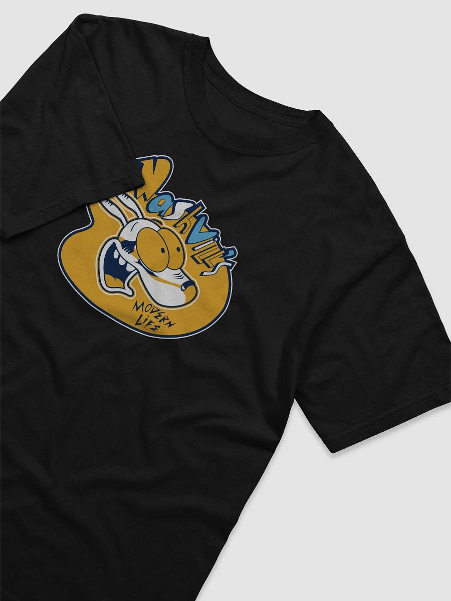 Nashville Rocko product image (17)
