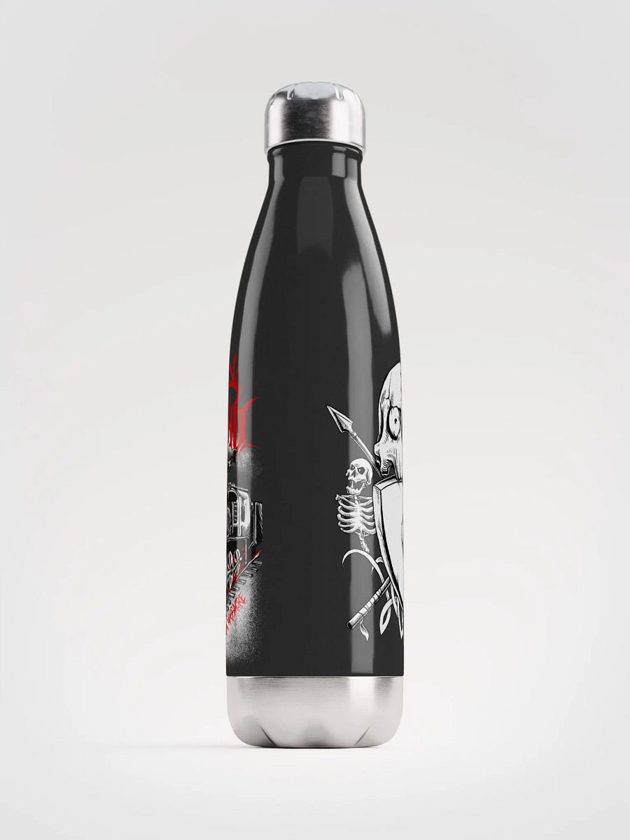 Steal This Bottle product image (1)