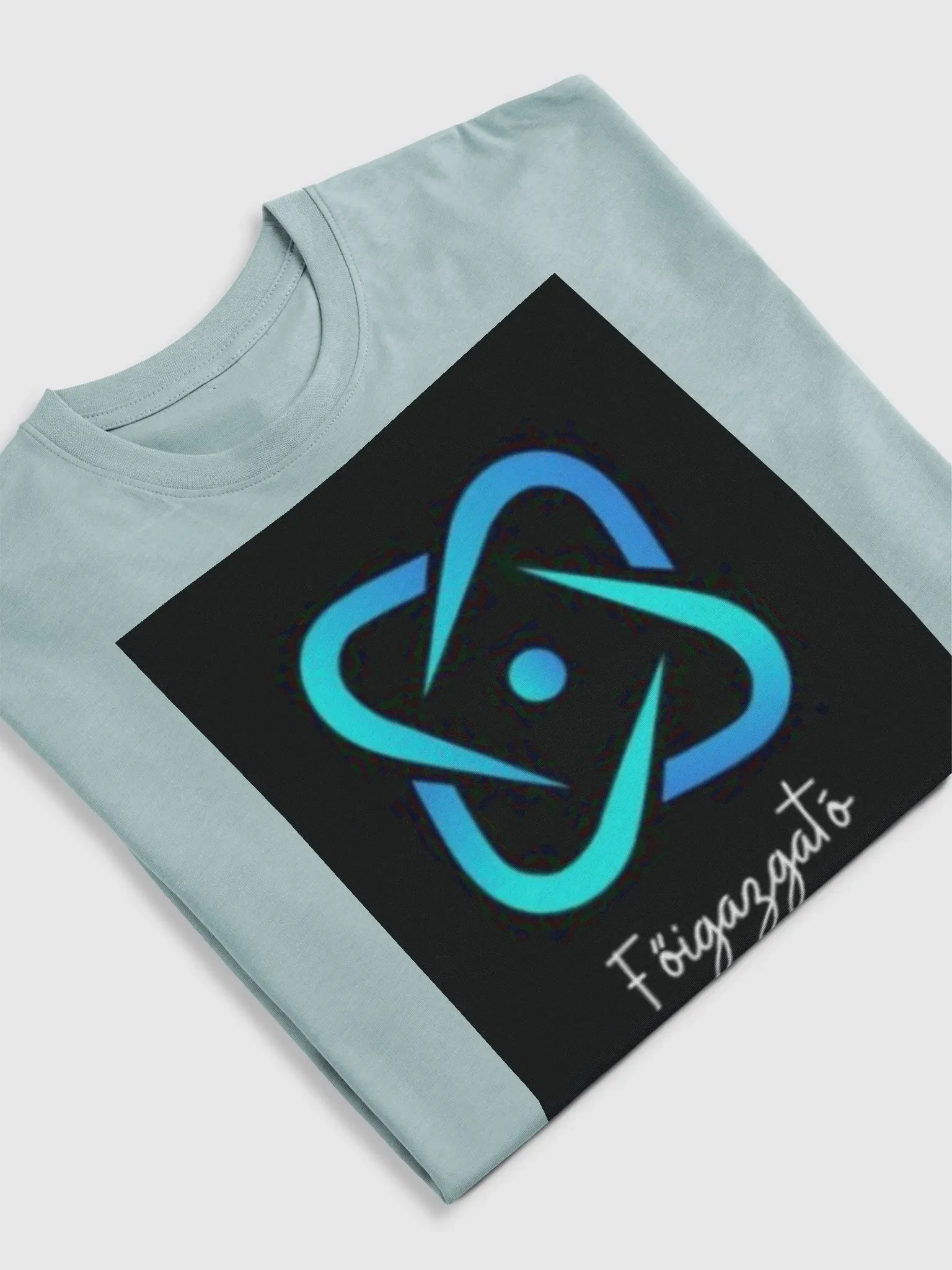 poló eladó product image (33)