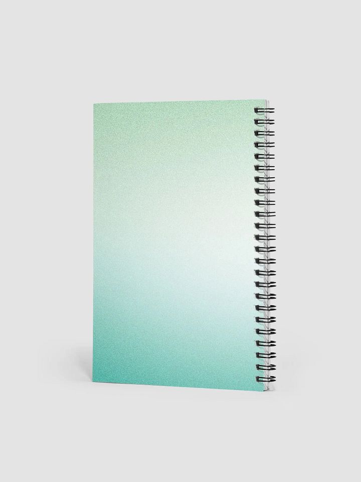 Journal product image (2)