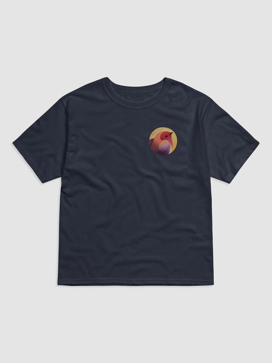 Shirt product image (1)