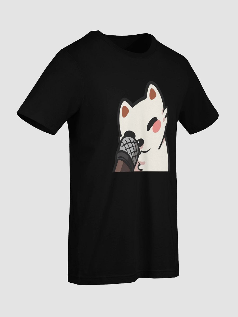 BOOP! T-Shirt OG Edition product image (89)