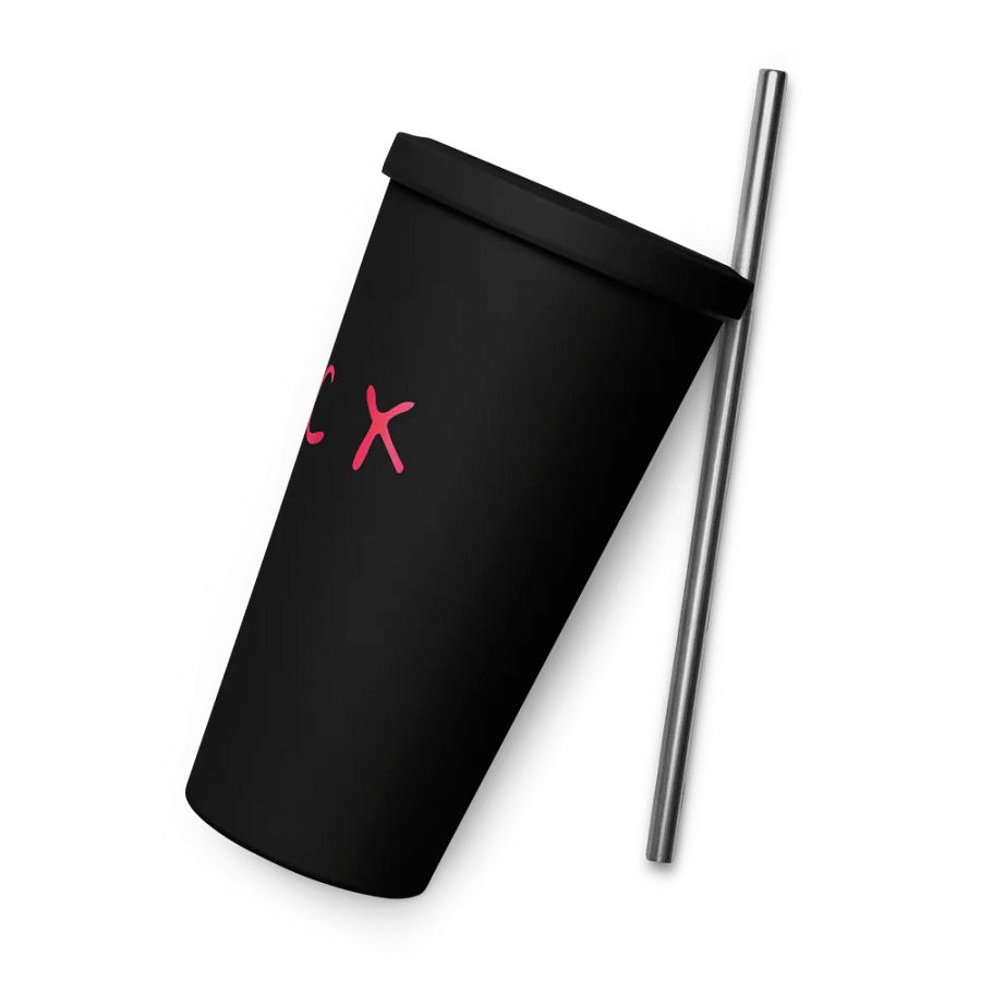 PACX CUP product image (8)