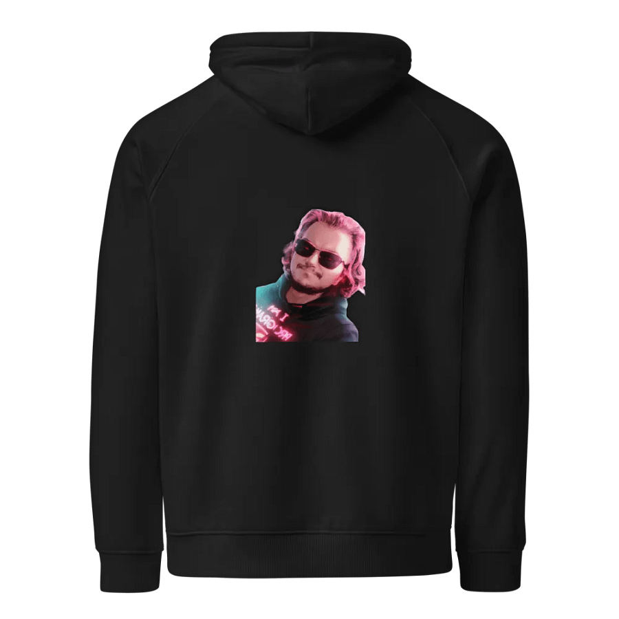crazy ibi hoodie product image (19)