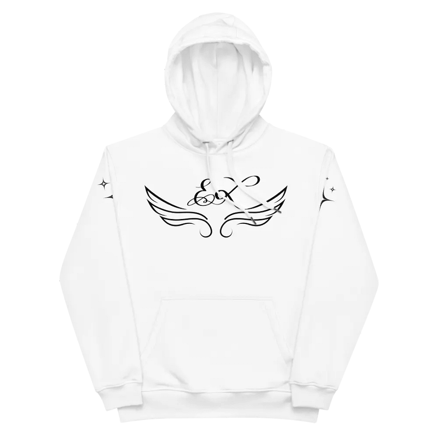 E & L Exclusiv Premium HOODIE product image (10)