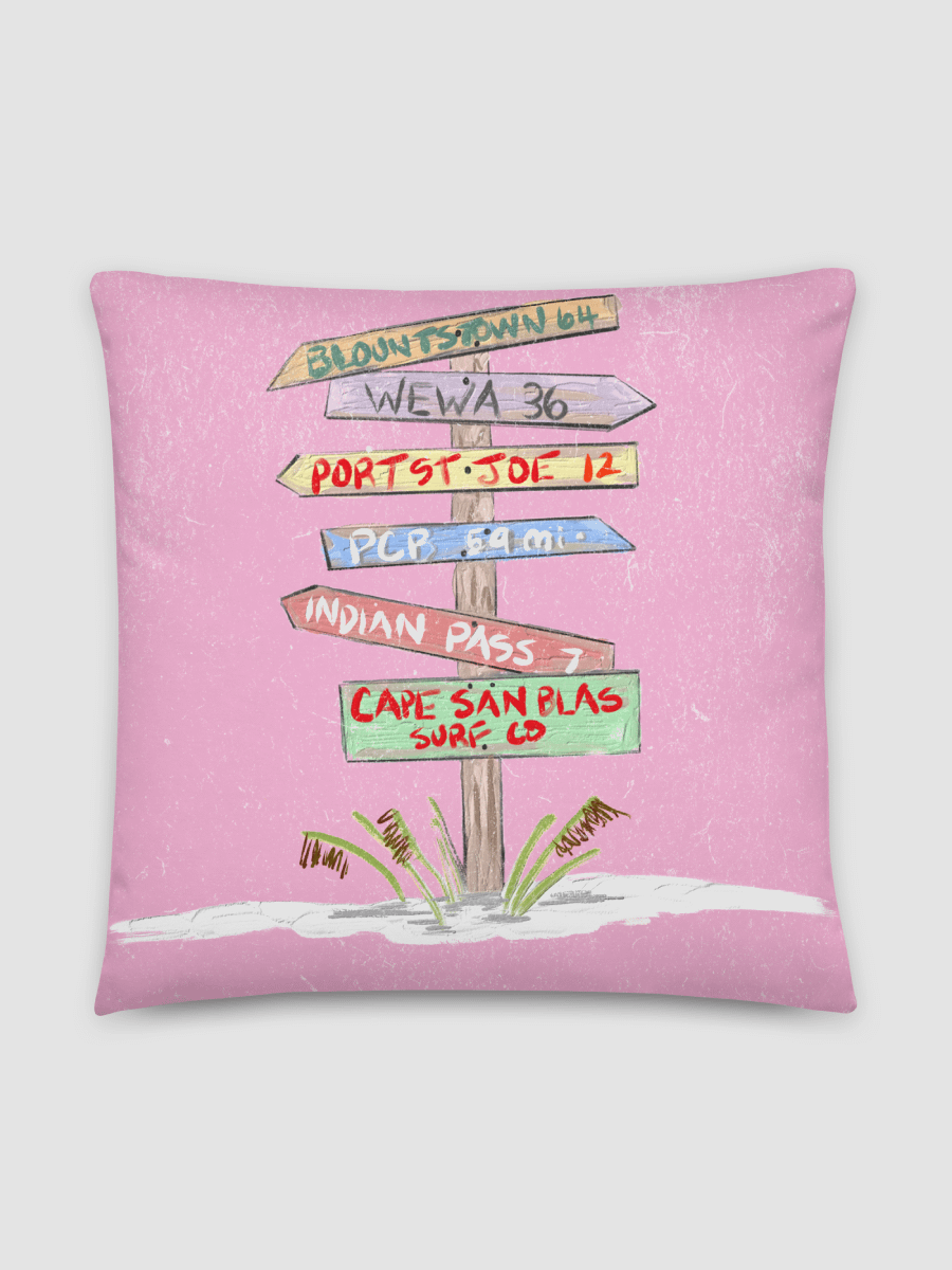 This must be the Place Pillow product image (2)