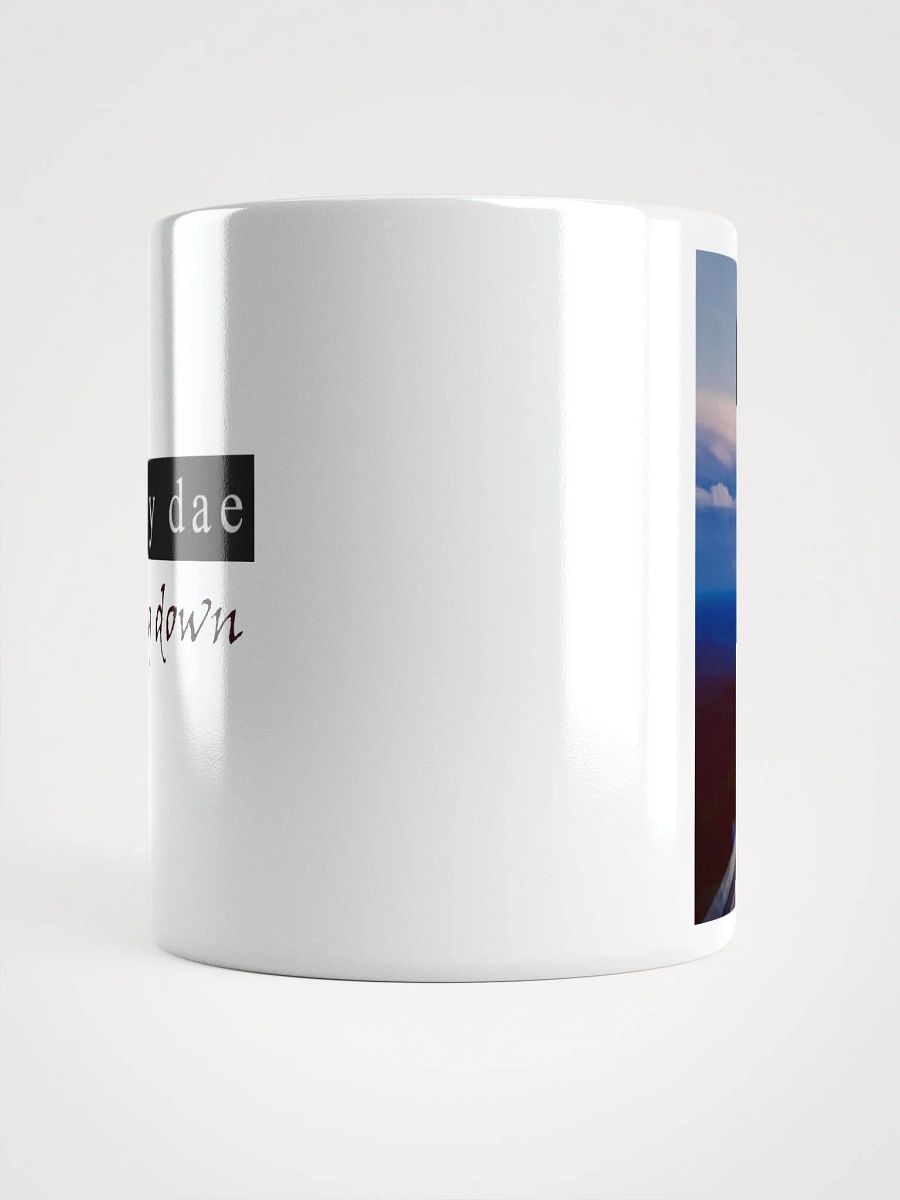 Rainey Dae Coffee Mug product image (14)