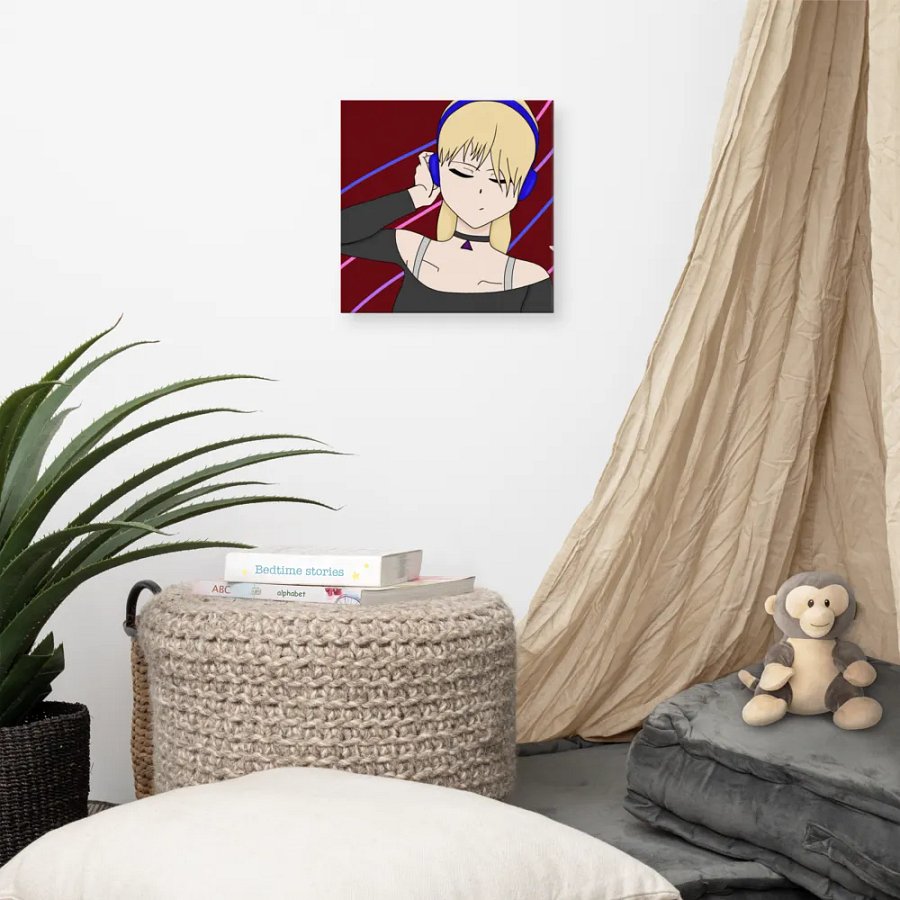jade+ product image (18)