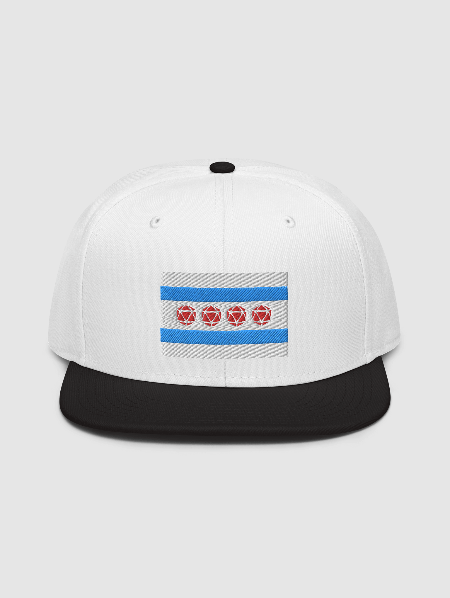 Second City Gamer product image (1)