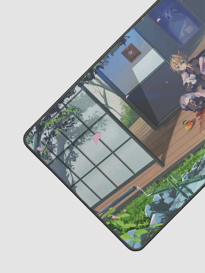 Garden of Shining Senpai product image (2)