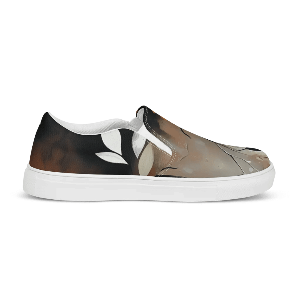 Earthy product image (11)