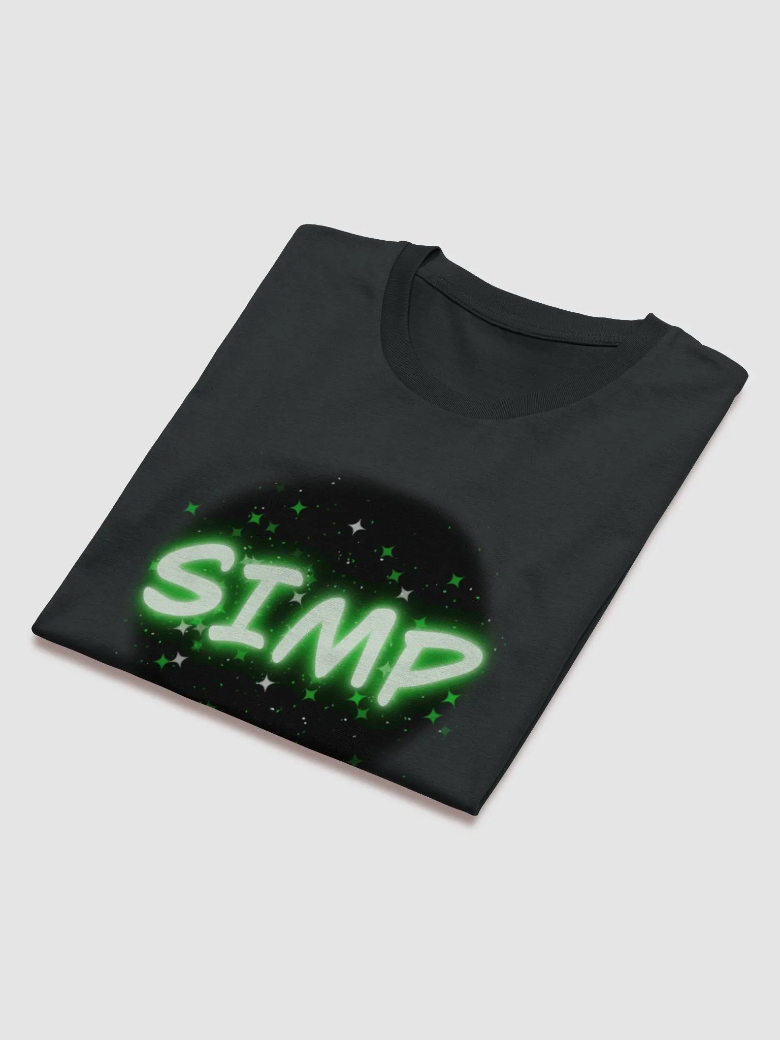 superfan tee dress product image (3)
