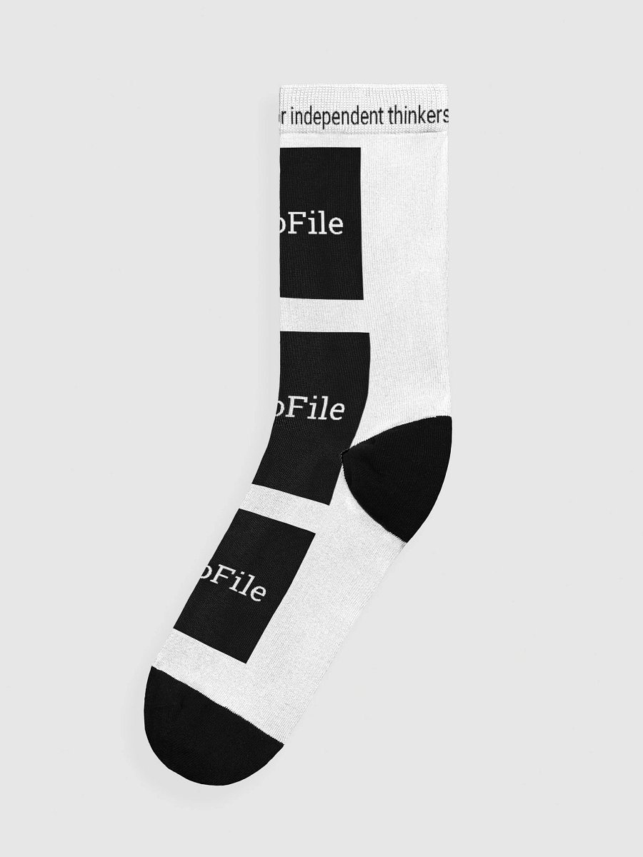 WyoSox product image (1)