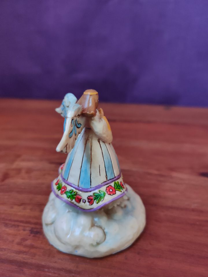 Lindo Anjo Angelical product image (2)