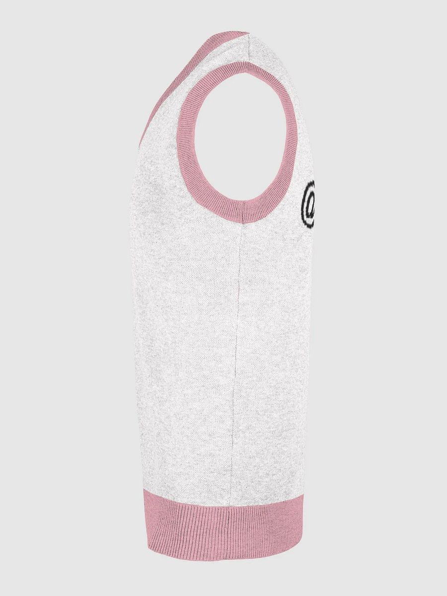 Kissin' Chimkens Cardigan Vest product image (6)