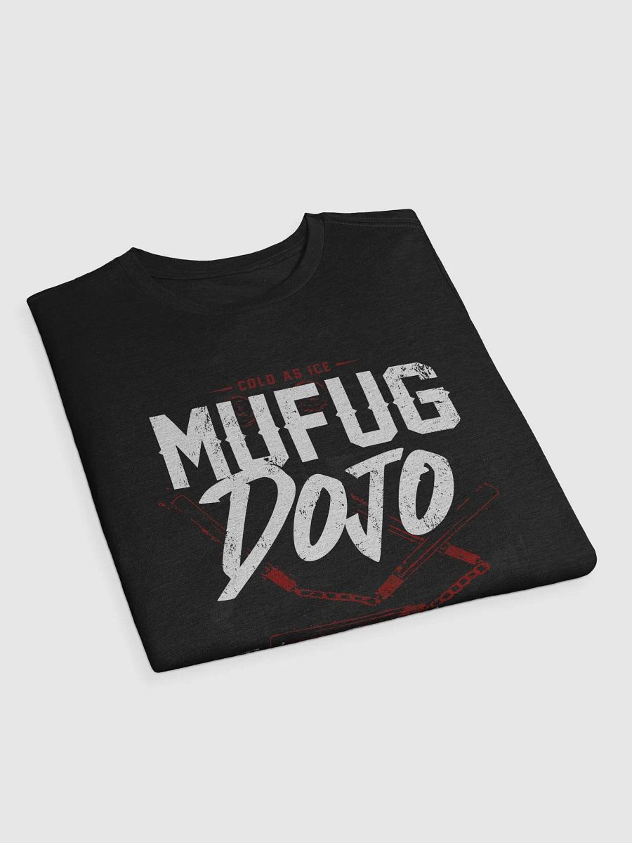 The Dojo! product image (3)
