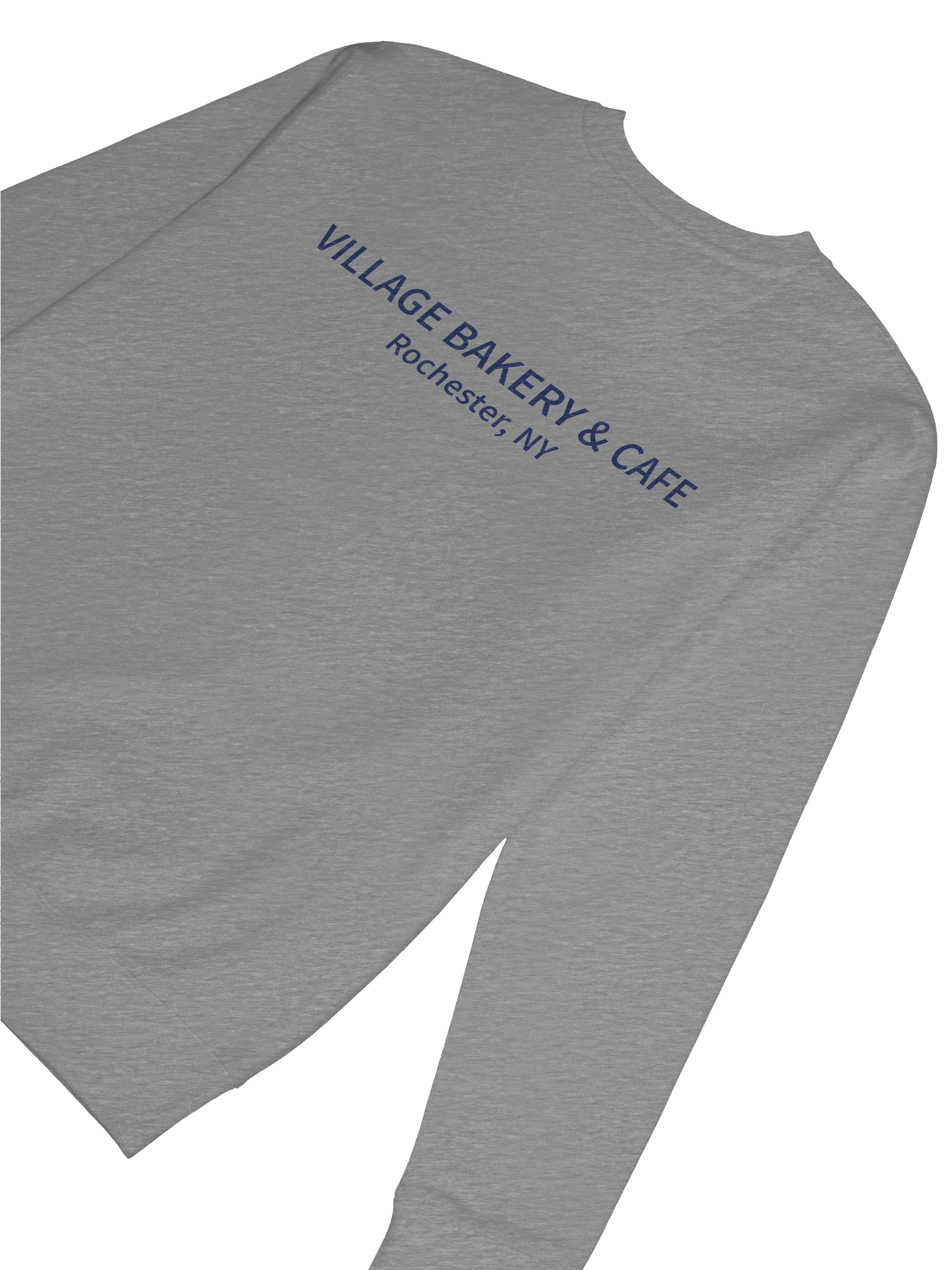 VBC Crewneck Sweatshirt product image (8)