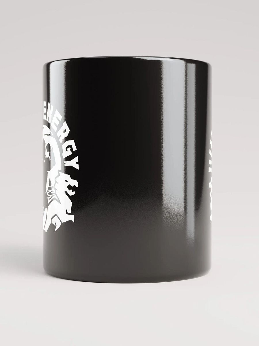 Himbo Energy Mug product image (9)