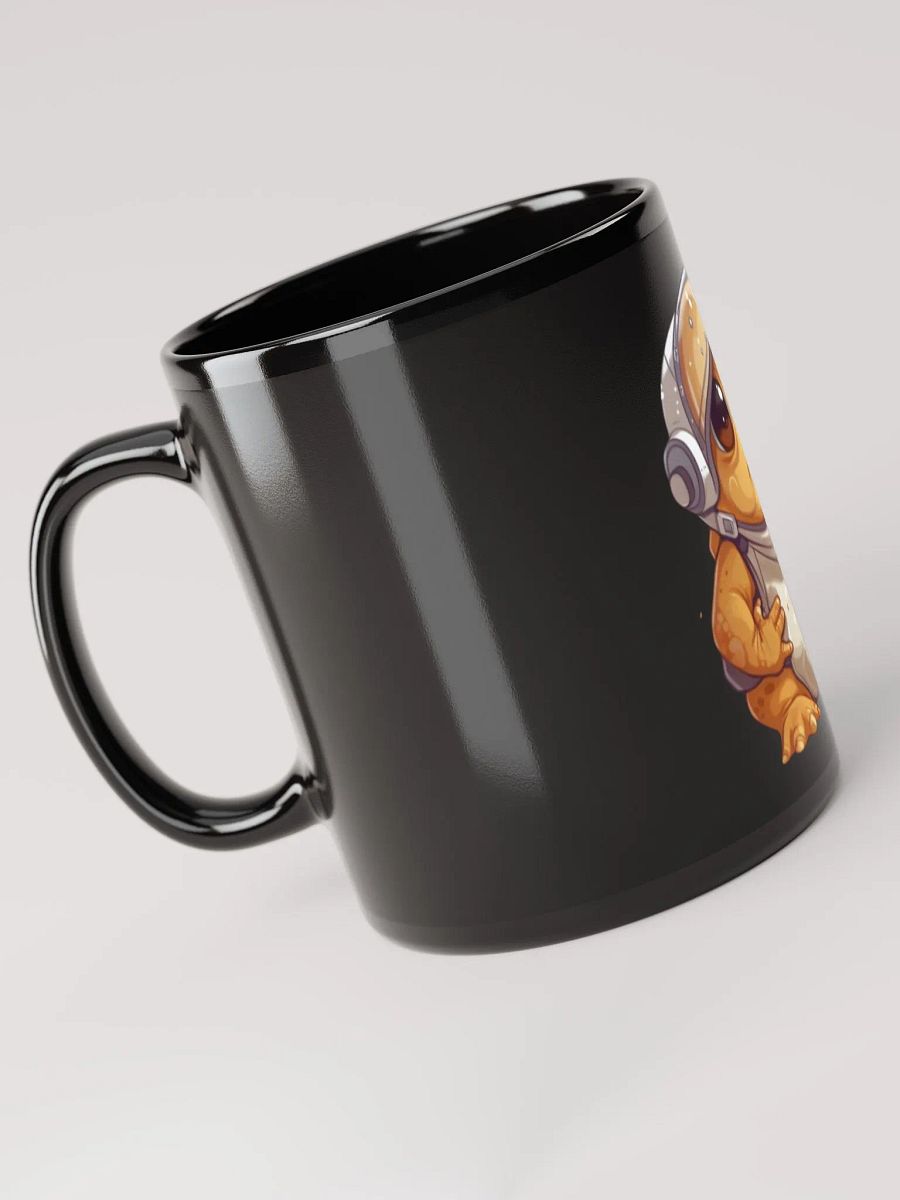 TURBO Mug product image (4)