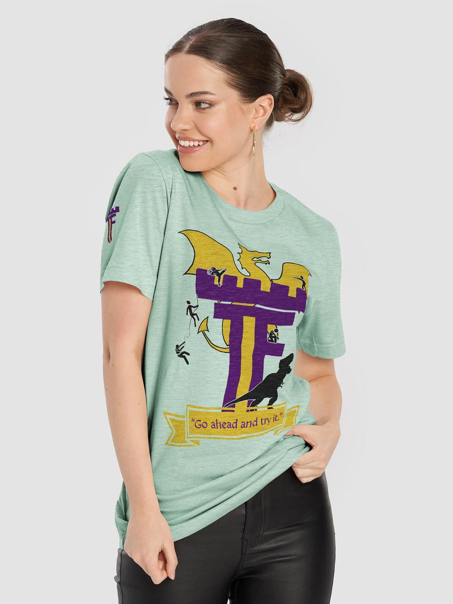 Famous Last Words product image (8)