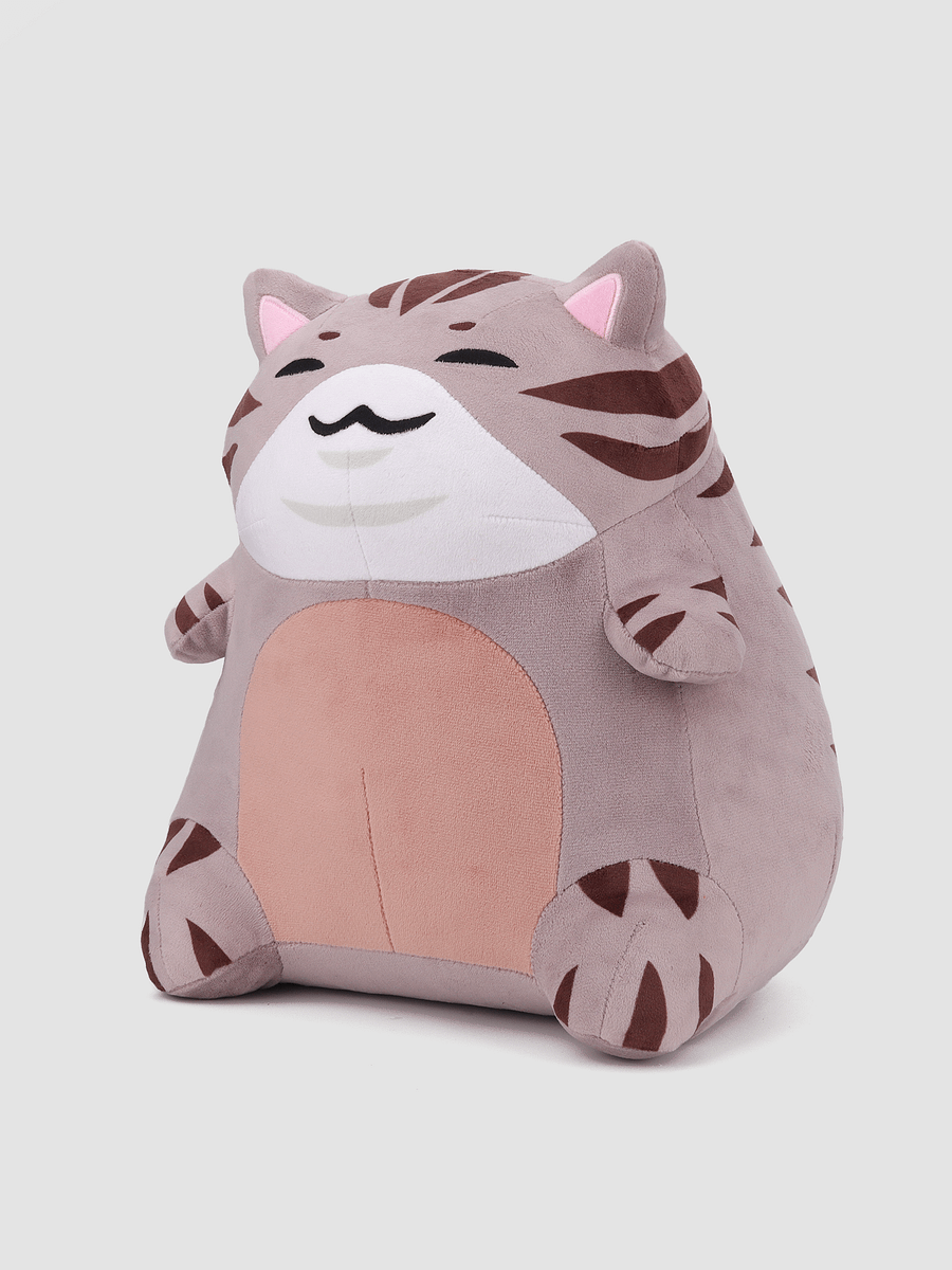 CohhChonk Plushie product image (1)
