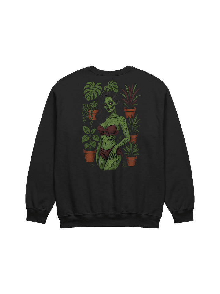 Dirty Ghoul Crew product image (2)