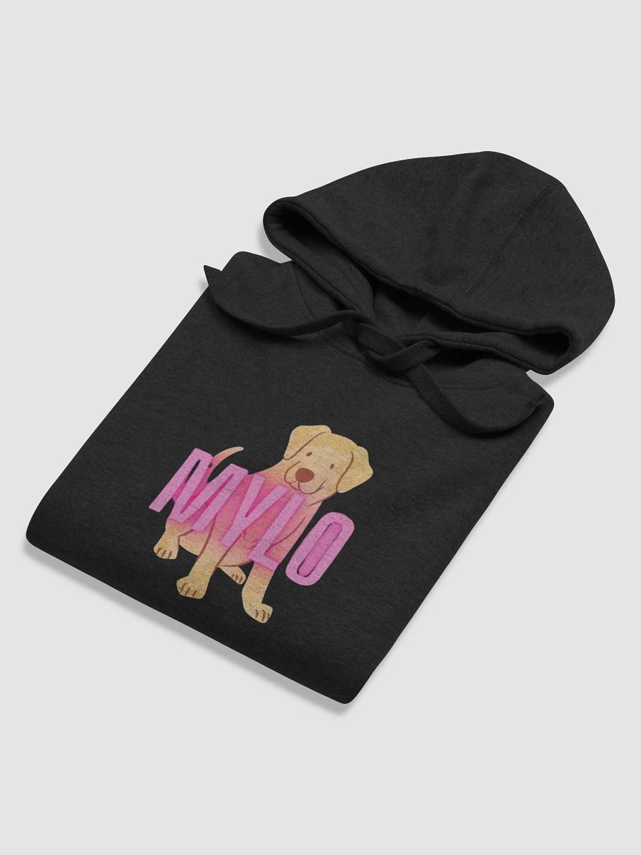 Mylo Hoody product image (11)