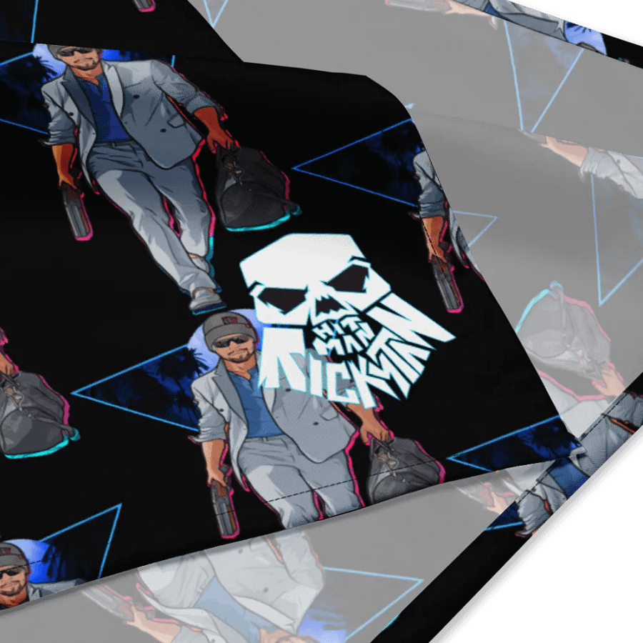 Vice Series Bandana product image (4)