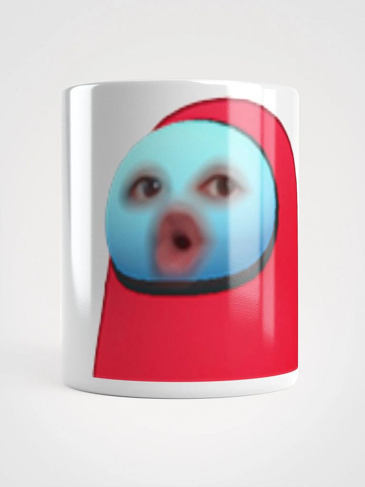 SUSSY MUG product image (1)
