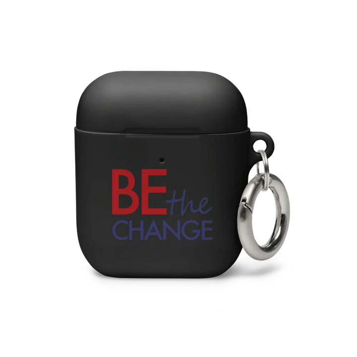 BTC Air Pod Case product image (1)