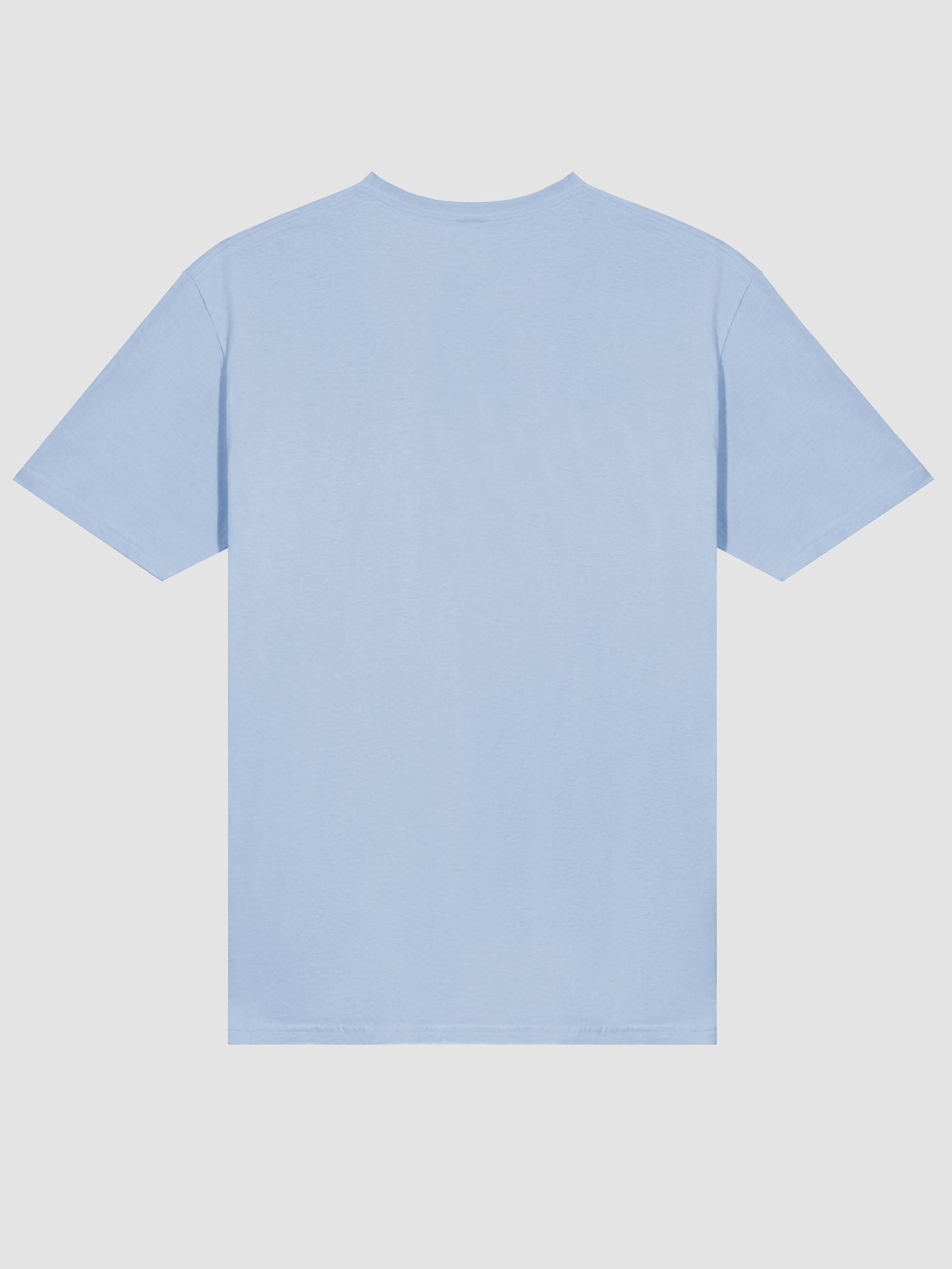 MAFFIA NŐ product image (4)