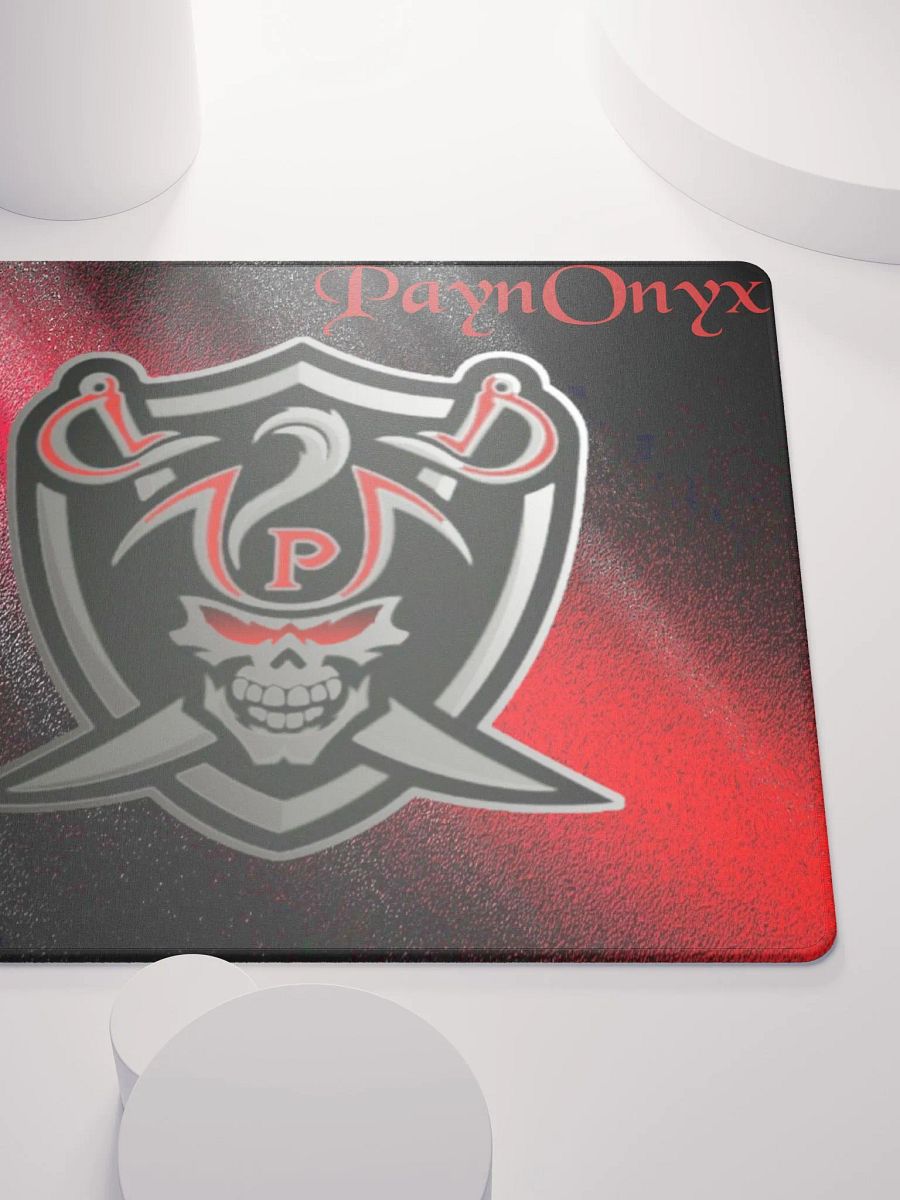 Mouse Pad product image (5)