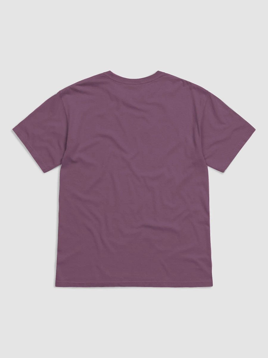 Morganafreya Crafts Seal Shirt product image (7)