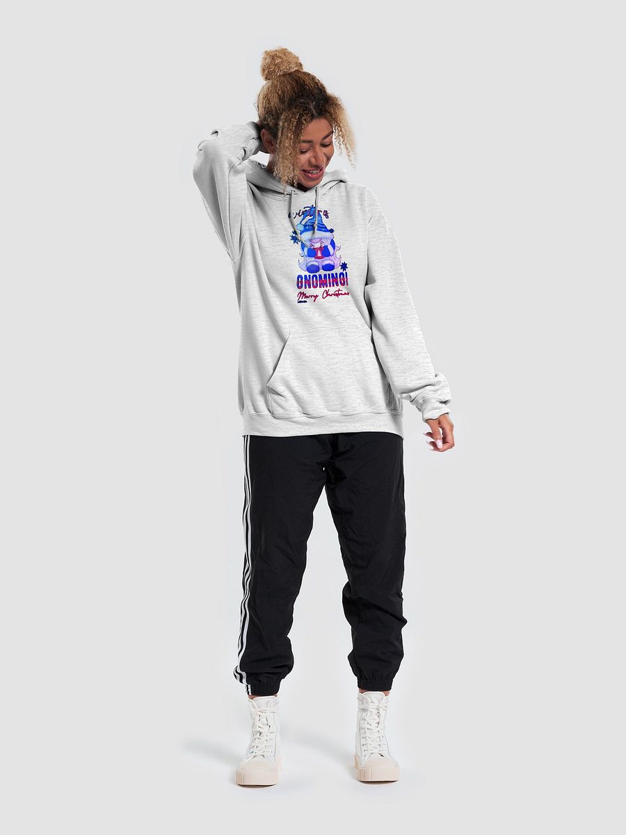 WINTER IS GNOMING product image (55)