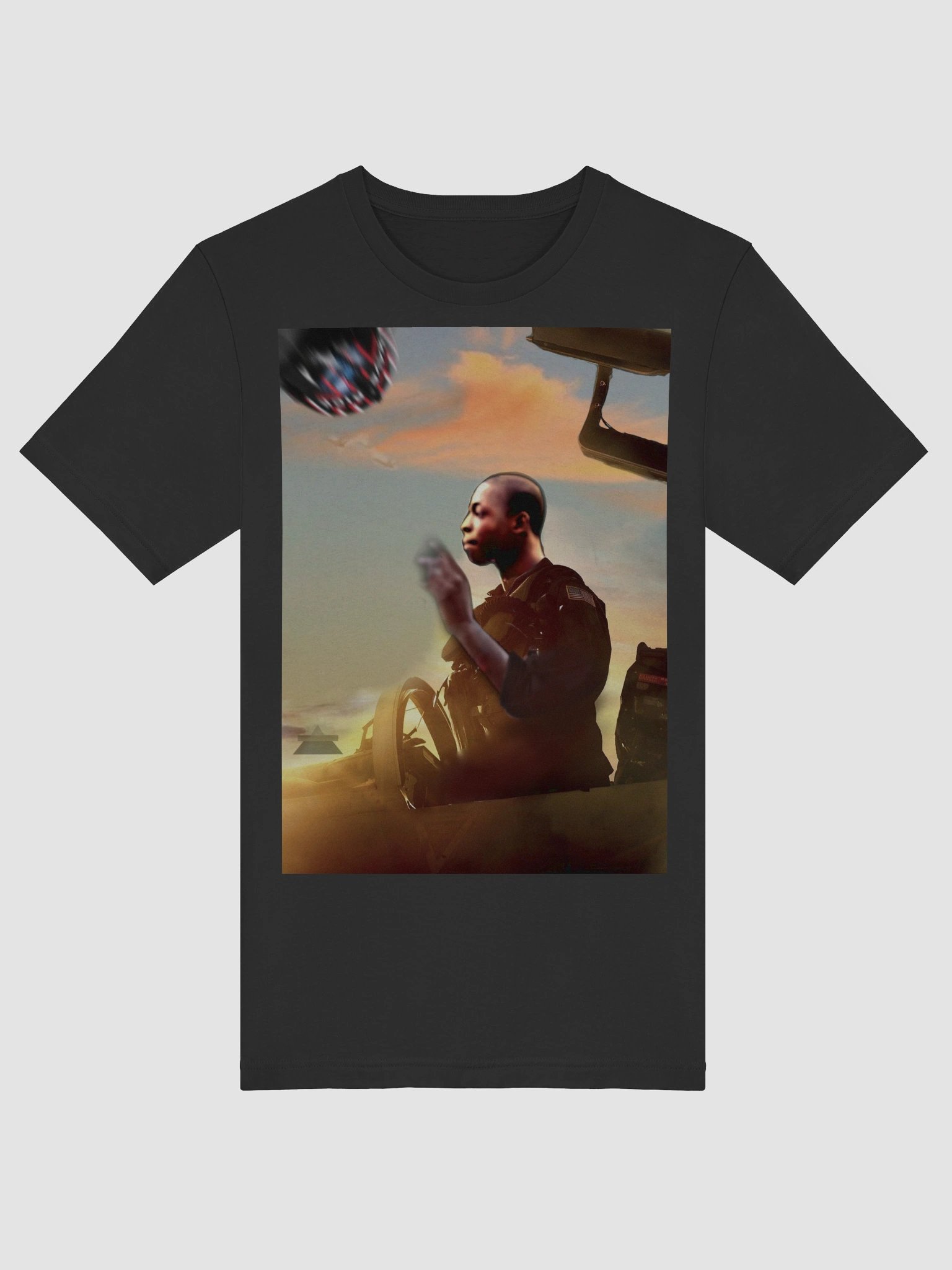 Hot Gun product image (50)