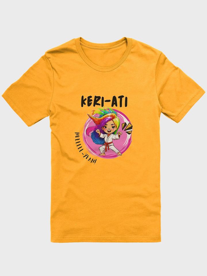 Keri-ati product image (1)