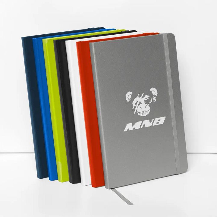 Memory Tablet product image (8)